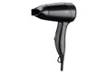 Σεσουάρ Μαλλιών Life MyStyle 1200W