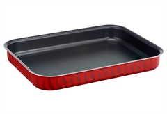 Ταψί Αντικολλητικό Tefal Tempo Flame 24x31cm