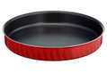 Ταψί Αντικολλητικό Tefal Tempo Flame Φ30cm
