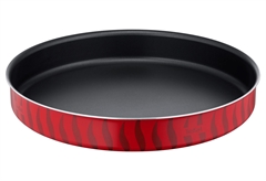 Ταψί Αντικολλητικό Tefal Tempo Flame Φ34cm