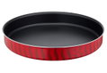 Ταψί Αντικολλητικό Tefal Tempo Flame Φ34cm