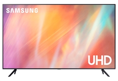 Samsung Business Τηλεόραση BEA-H 43'' (2021)