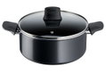 Tefal Generous Cook Κατσαρόλα Φ24cm