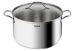 Tefal Intuition XL Κατσαρόλα Φ28cm