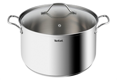 Tefal Intuition XL Κατσαρόλα Φ30cm