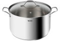 Tefal Intuition XL Κατσαρόλα Φ30cm