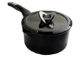 Tefal Unlimited Κατσαρολάκι Γάλακτος Φ18cm