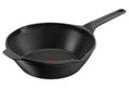 Tefal Τηγάνι Wok Robusto E24919 Φ.28