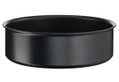 Tefal Unlimited Ingenio L76335 Τηγάνι Βαθύ 24cm
