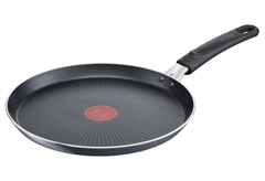 Tefal XL Force C38510 Τηγάνι Αντικολλητικό για Pancakes Φ.25