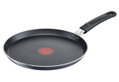 Tefal XL Force C38510 Τηγάνι Αντικολλητικό για Pancakes Φ.25