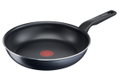 Tefal XL Force C38508 Τηγάνι Αντικολλητικό Φ.32