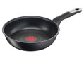 Tefal Τηγάνι Αντικολλητικό Unlimited G25502 Φ.20