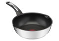 Tefal Emotion E30077 Αντικολλητικό Τηγάνι Βαθύ Φ.26cm