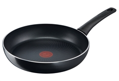 Tefal Generous Cook C27805 Αντικολλητικό Τηγάνι Αλουμινίου Φ.26cm