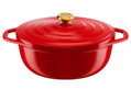 Γάστρα Tefal Air E25489 30x23cm