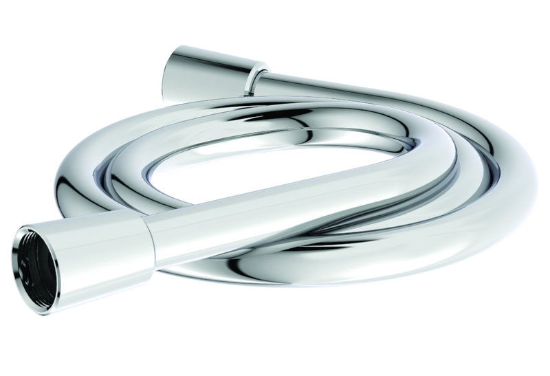 Ideal Standard Idealflex Σπιράλ Λουτρού