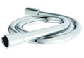 Ideal Standard Idealflex Σπιράλ Λουτρού