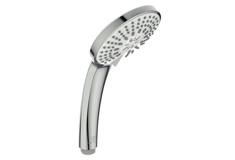 Ideal Standard Idealrain B9403AA Τηλέφωνο Μπάνιου