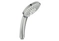 Ideal Standard Idealrain B9403AA Τηλέφωνο Μπάνιου
