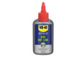 WD-40 Specialist Bike Dry Lube 100ml