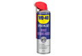 WD-40 Specialist Bike Degreaser  500ml