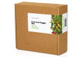 Click And Grow  Συσκευασία Σπόρων Fruit and Veggie Mix 9 Τεμάχια
