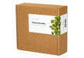 Click And Grow  Συσκευασία Σπόρων Italian Herb Mix 9 Τεμάχια