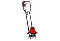 Einhell GC-RT 7530 Φρέζα Οργώματος Ηλεκτρική 750W