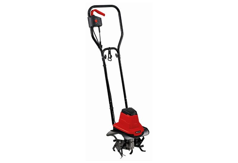 Einhell GC-RT 7530 Φρέζα Οργώματος Ηλεκτρική 750W