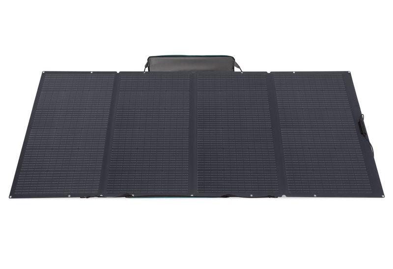 Ecoflow Solar Panel 400W