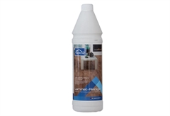Καθαριστικό Δαπέδου Laminate Kronospan 1lt