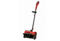 Einhell Εκχιονιστής Μπαταρίας GE-ST 36/40 Solo