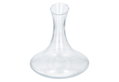 Alpina Καράφα 1780ml