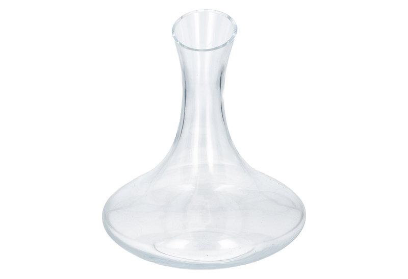 Alpina Καράφα 1780ml