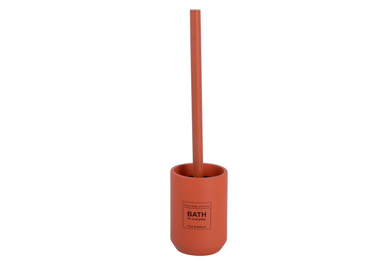 Marva Home Bath Πιγκάλ Πορτοκαλί