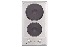 Morris MED-65334 Εστία Domino Εμαγιέ