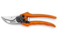 Stihl Profi PG 30 Κλαδευτήρι