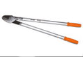Stihl Amboss PB25 Ψαλίδα Κλαδέματος