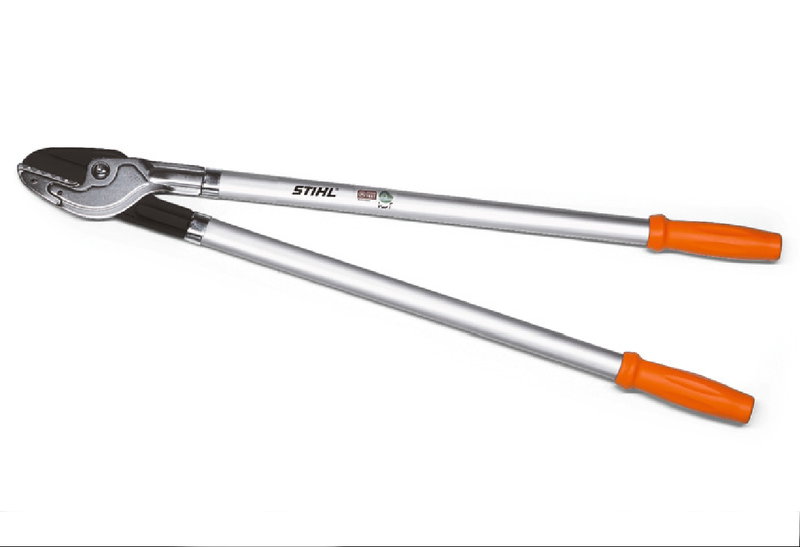 Stihl Amboss PB25 Ψαλίδα Κλαδέματος