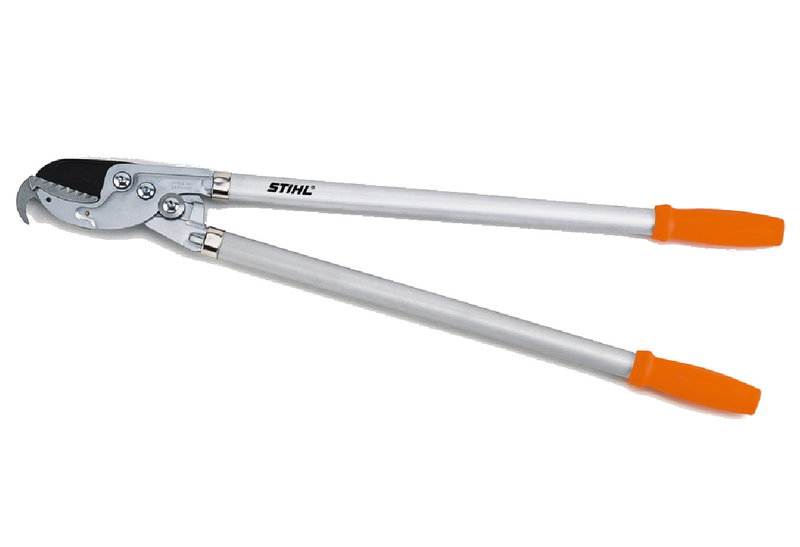Stihl Amboss PB35 Ψαλίδα Κλαδέματος  80cm