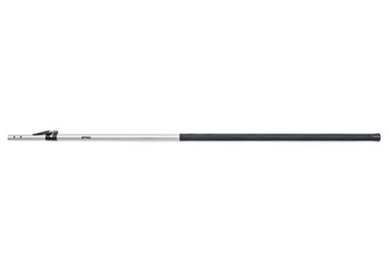 Stihl PR 38 CT Τηλεσκοπικό Κοντάρι