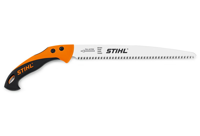 Stihl Megacut PR 24  Πριόνι Κήπου 24cm