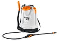 Stihl SG 51 Ψεκαστήρας