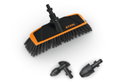 Stihl Σετ Καθαρισμού Οχημάτων