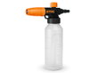 Stihl Ακροφύσιο Αφρού