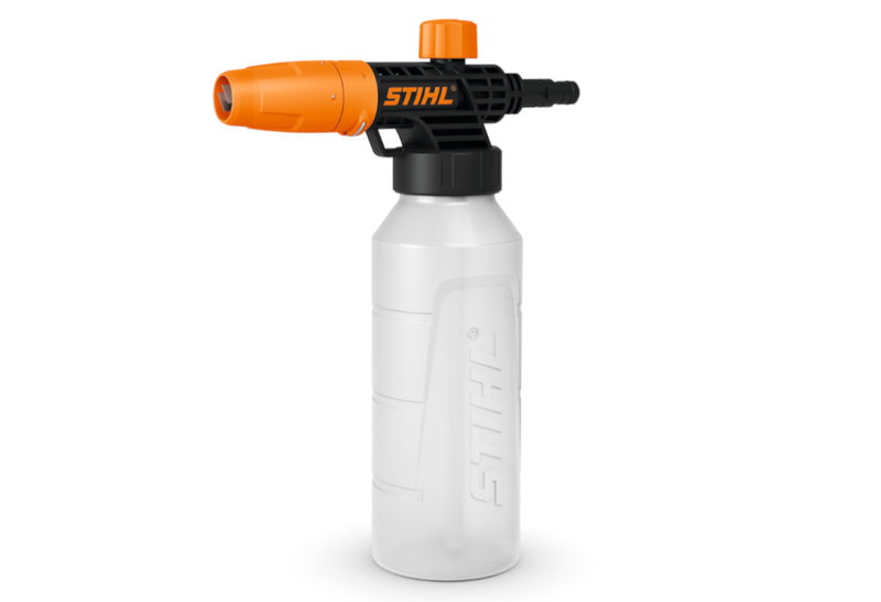 Stihl Ακροφύσιο Αφρού