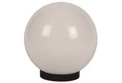 Μπάλα Mareco Λευκή Φ.20cm
