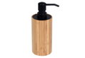 Bisk Umbra Ντισπένσερ Bamboo