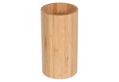 Bisk Umbra Ποτηροθήκη Bamboo Καμηλό